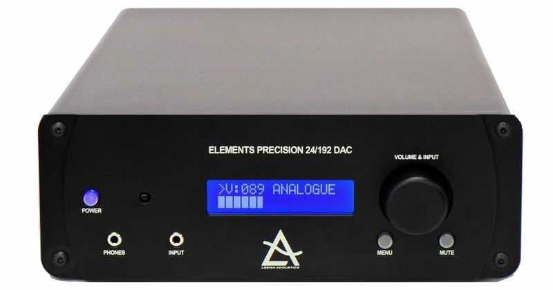 leema Elements DAC bl 11йй.jpg