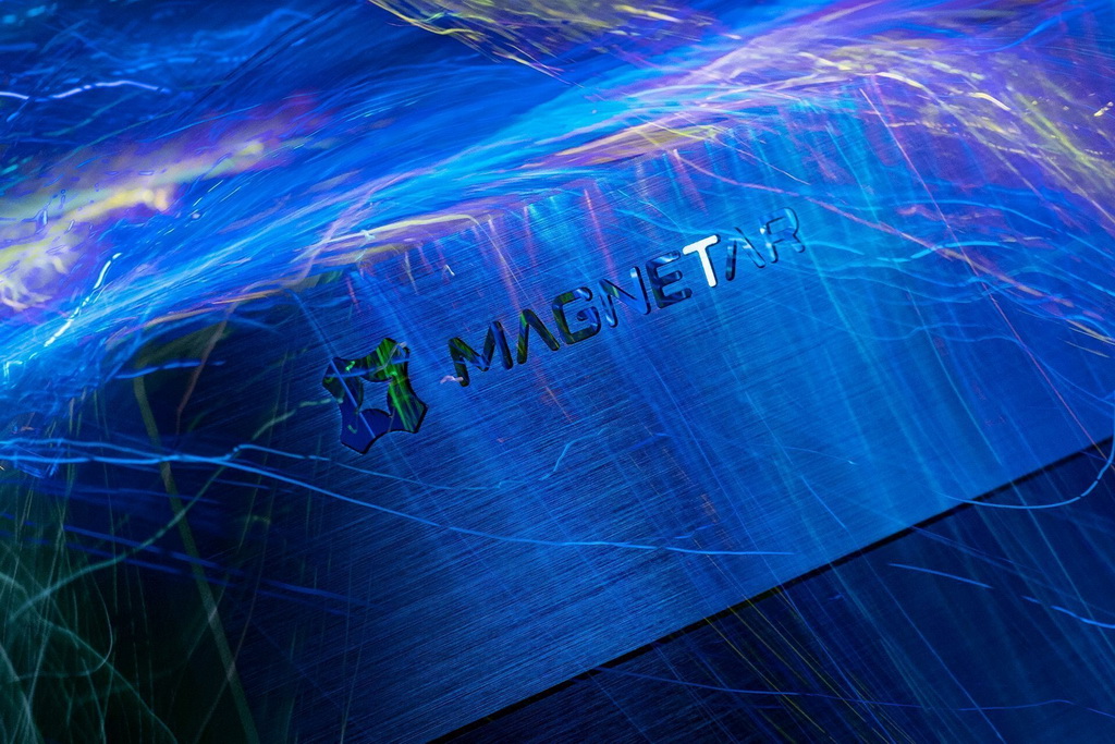 a14e27e-82bc-4a7a-ada5-611caa2b113f.jpg