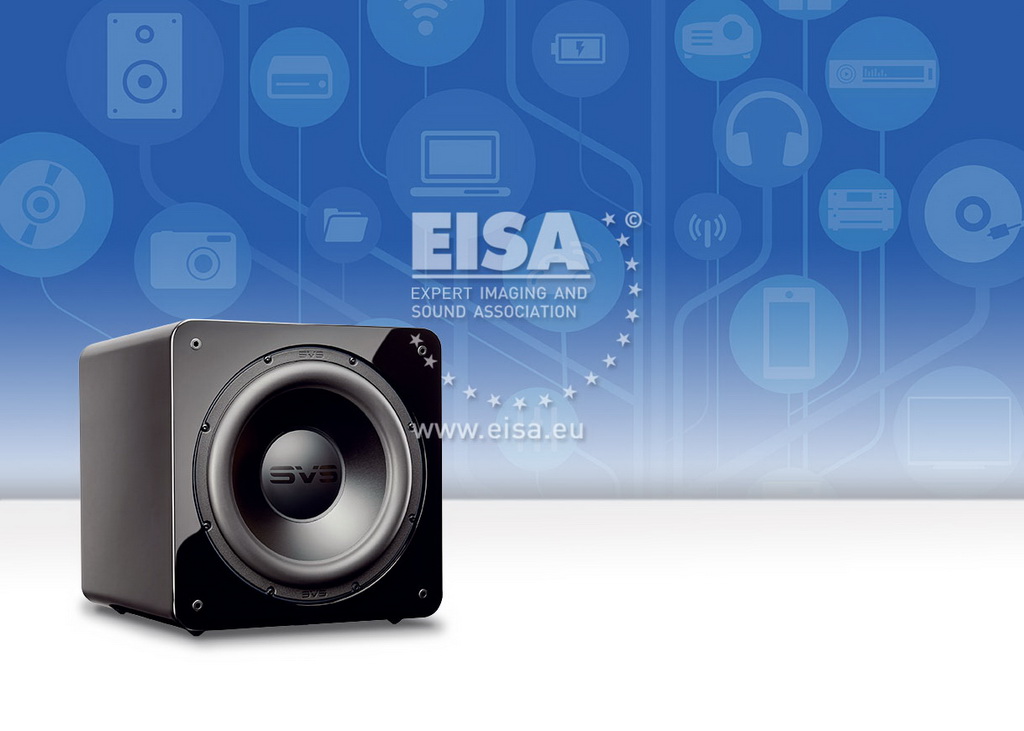 SVS-SB-2000-Pro_web.jpg SVS-SB-2000-Pro_web.jpg