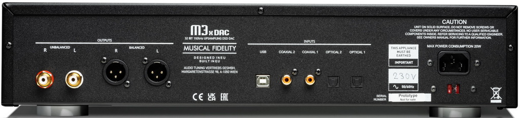 MF-M3x-DAC-back.low_.jpg