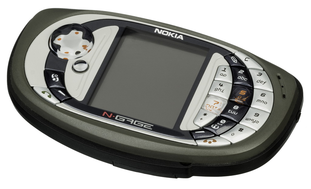 Nokia-NGage-QD-LFL.jpg