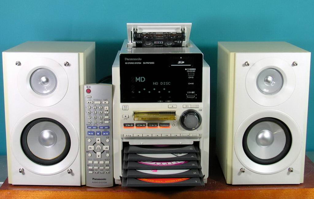 sc pm710md.jpg