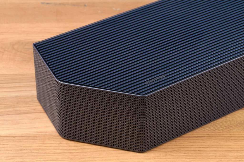samsung-q990f-soundbar-gehaeuse-1080x720.jpg