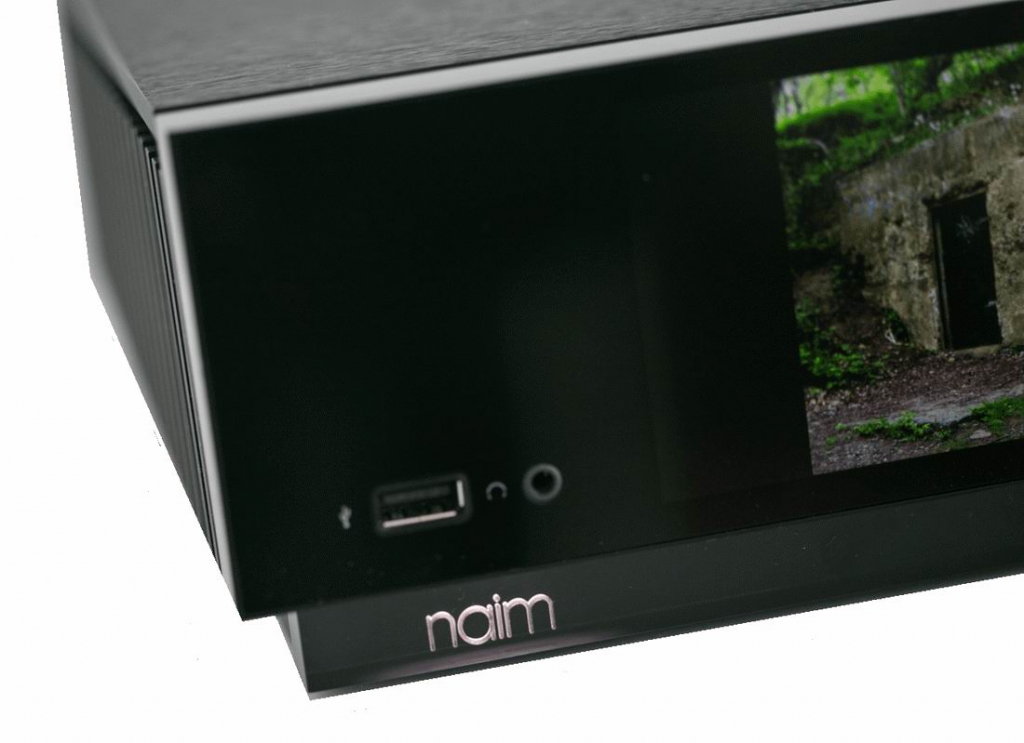 naim-uniti-atom-10.jpg