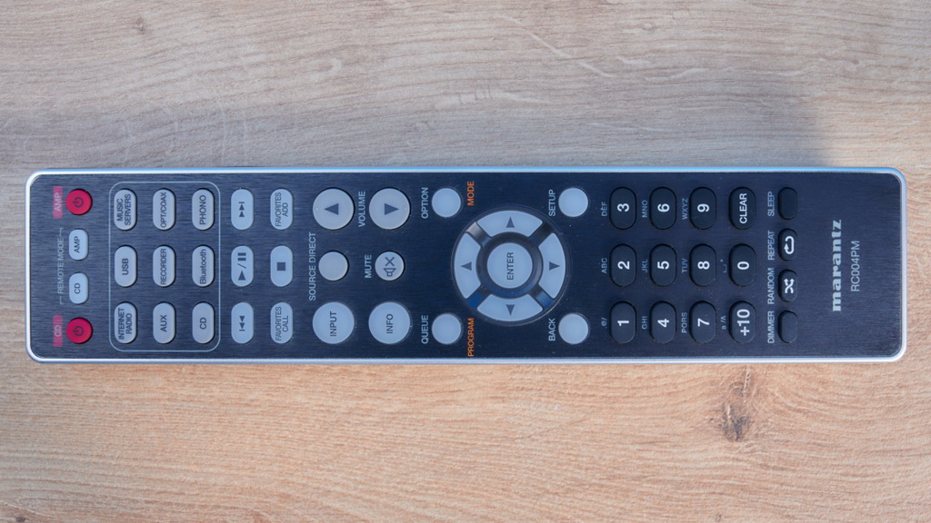 marantz-pm7000n-fernbedienung-1080x608.jpg marantz-pm7000n-fernbedienung-1080x608.jpg