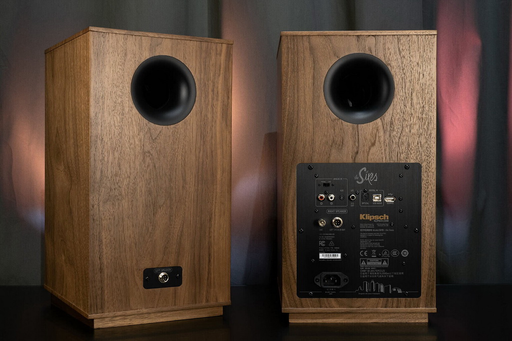 Klipsch The Sixes 5.jpg