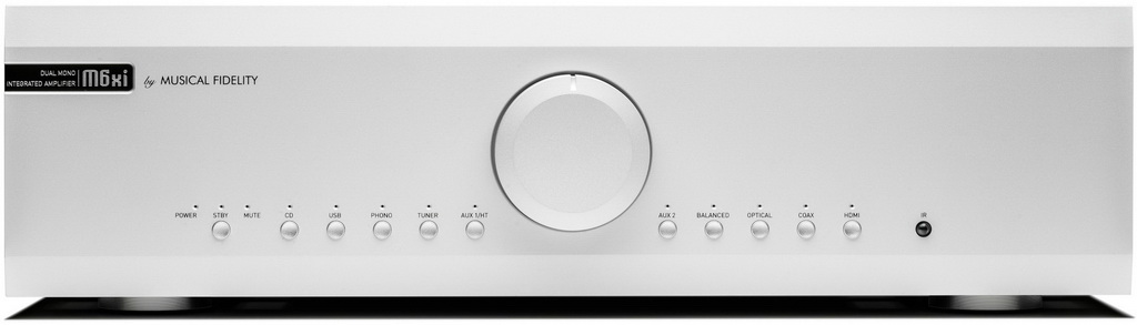 M6xi-front_silver-cutout_1.jpg