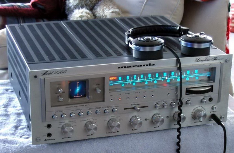 Marantz Model 2500.jpg