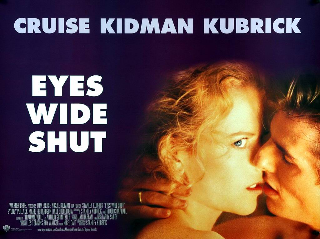 Eyes Wide Shut.jpg