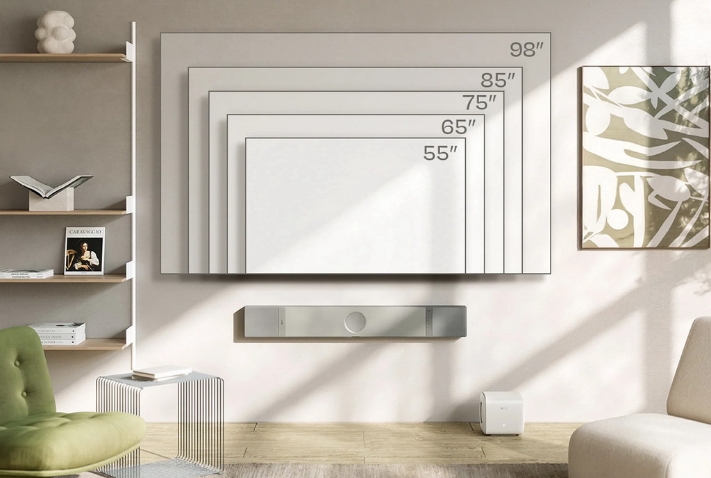 kef_xio_silver_grey_201.jpg