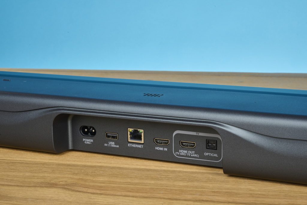 jbl-bar-800-soundbar-rueckseite-anschluesse-1080x720.jpg