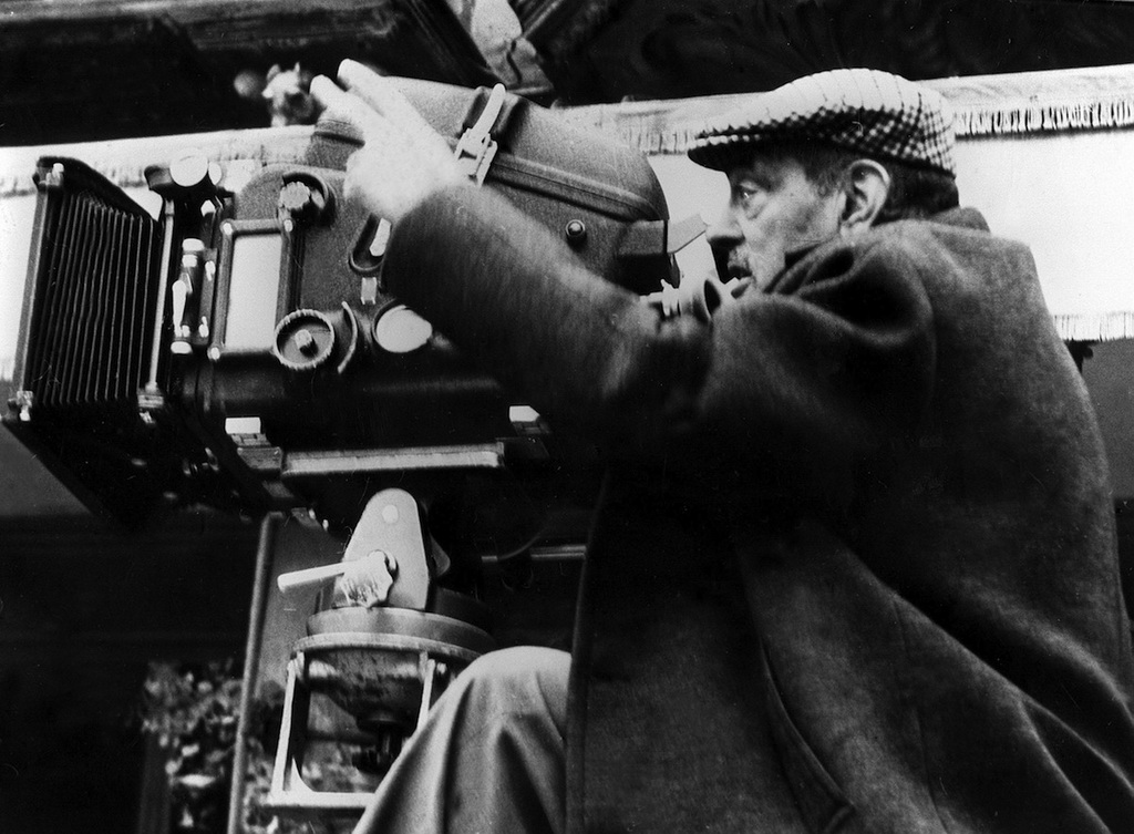 Луис Бунюэль 4.jpg