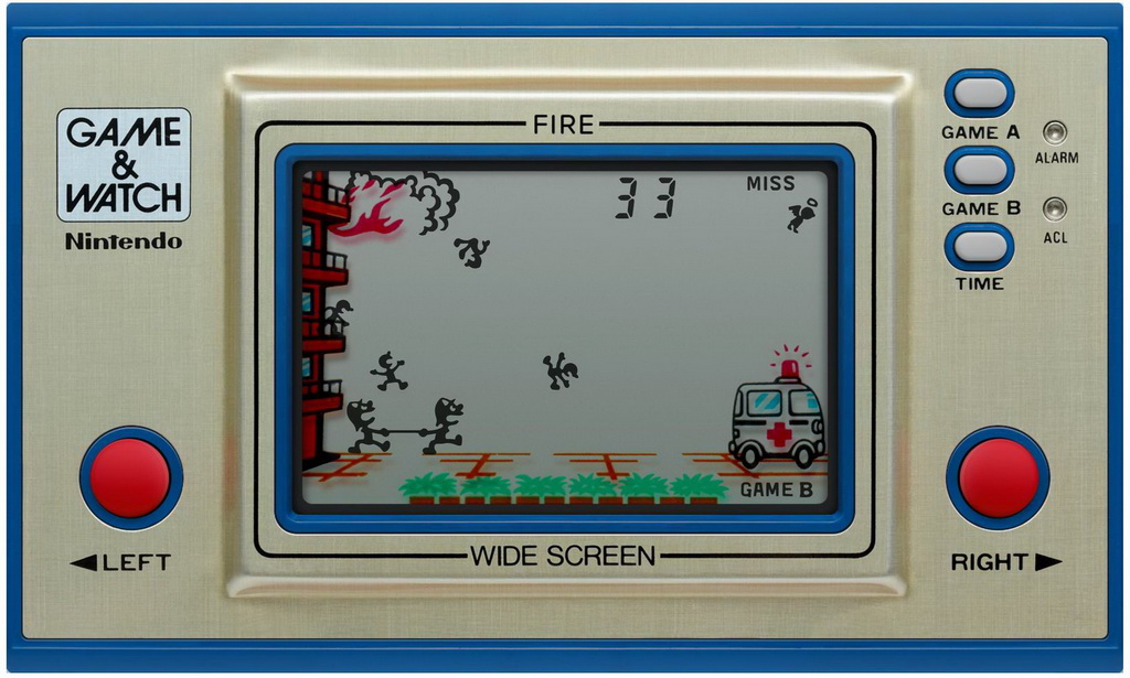 974103-game-watch-wide-screen-fire-dedicated-handheld-screenshot.jpg