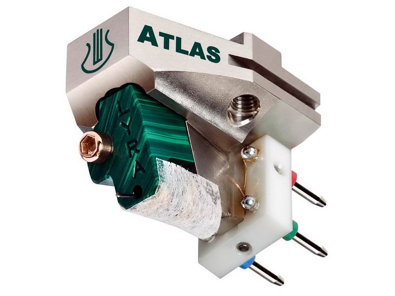 lyra-atlas 0QQ.jpg lyra-atlas 0QQ.jpg