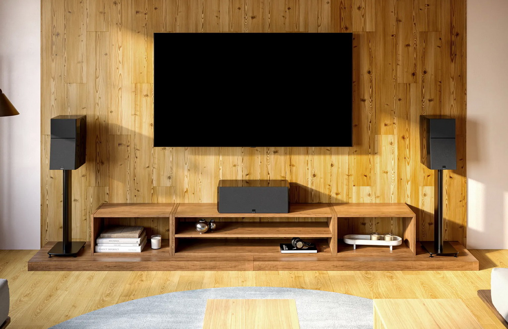 SVS-Ultra-Evolution-Bookshelf-házimozi-hangfalszett.jpg