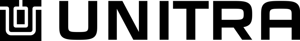 unitra-logo-dark-big.jpg