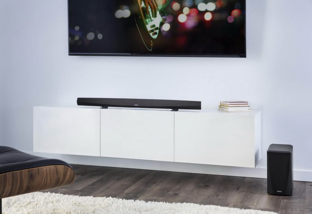 Denon Heos HomeCinema HS2 4.jpg