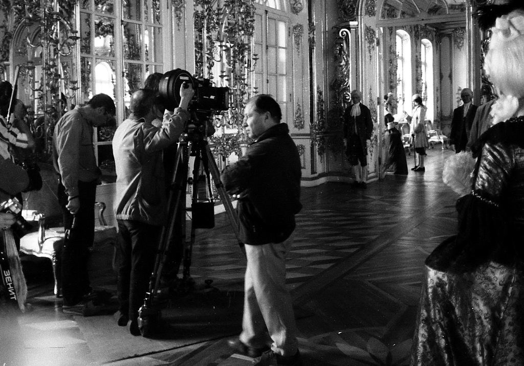 виталий мельников 8.jpg