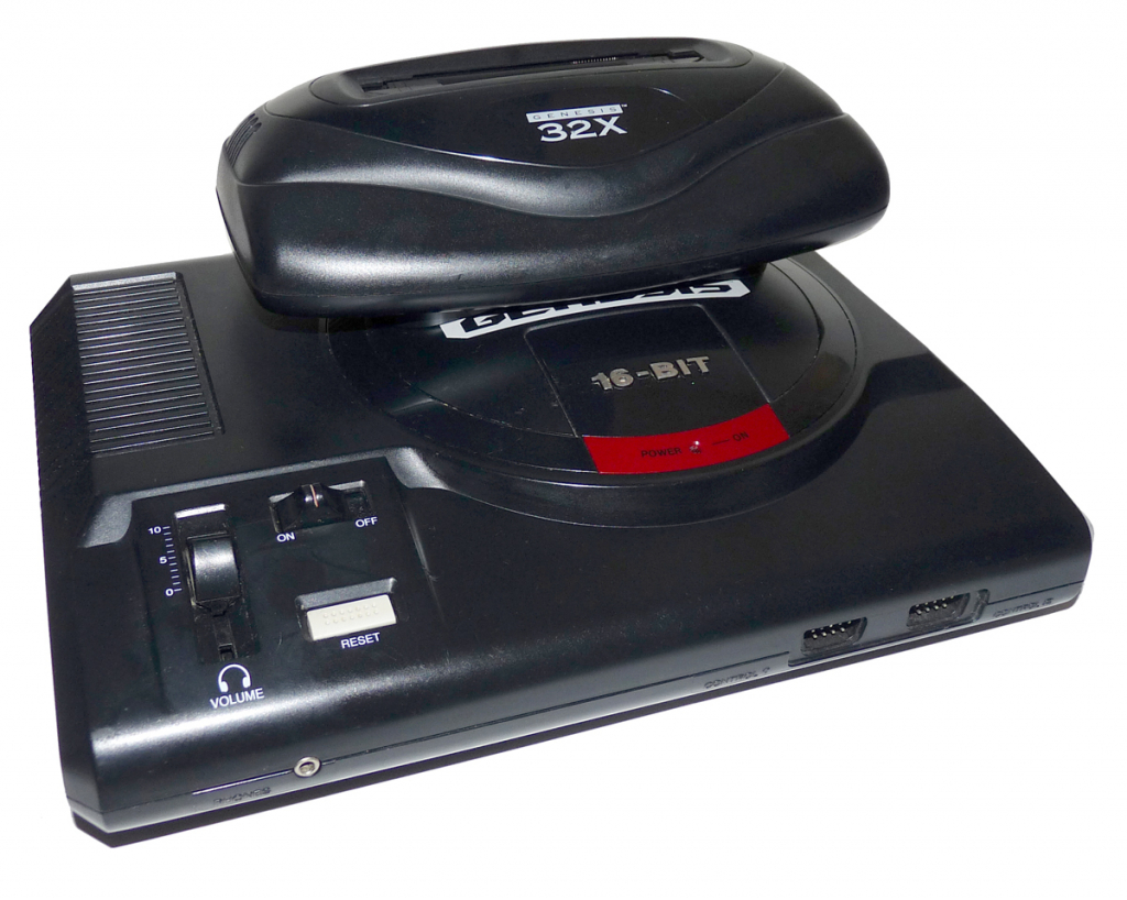 SEGA-Genesis-1-32x-gametrog.jpg