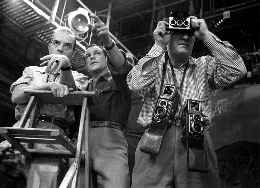 Vincente Minnelli 7.jpg