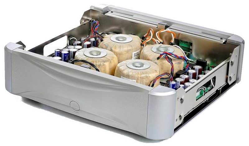 Grandioso_C1_Rear 41йй.jpg Grandioso_C1_Rear 41йй.jpg