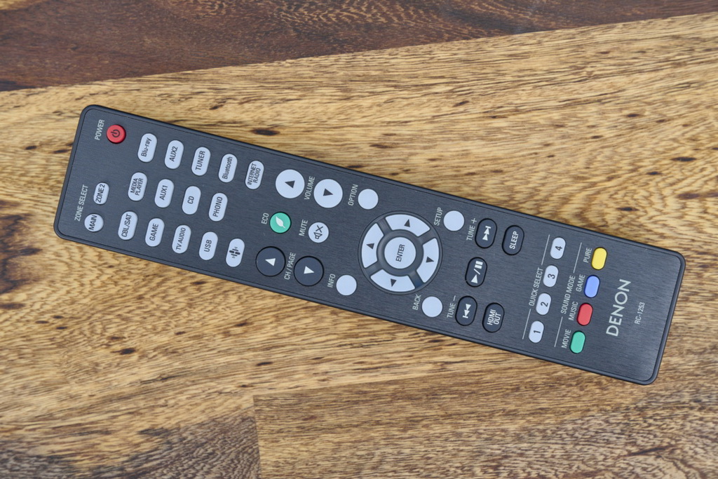denon-avc-x3800h-fernbedienung-1080x720.jpg