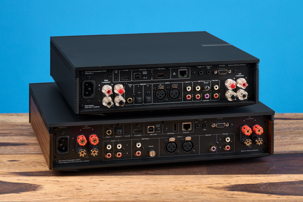 cambridge-audio-evo-300-vergleich-evo-150-se-3.jpg