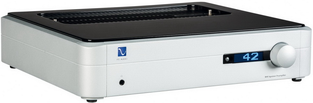 ps-audio-bhk-signature-preamplifier-vollverstaerker-50548.jpg