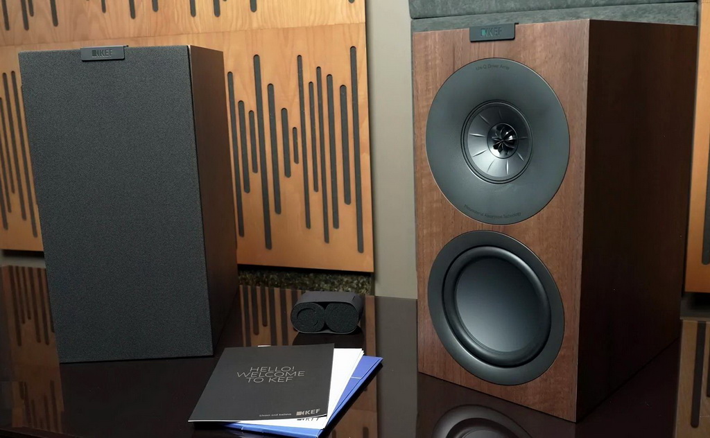 KEF-Q-Concerto-Meta-Review-4.jpg.jpg