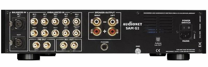 sam_g2_b_b 2йй.jpg