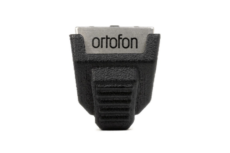 Ortofon MC Century 82.jpg