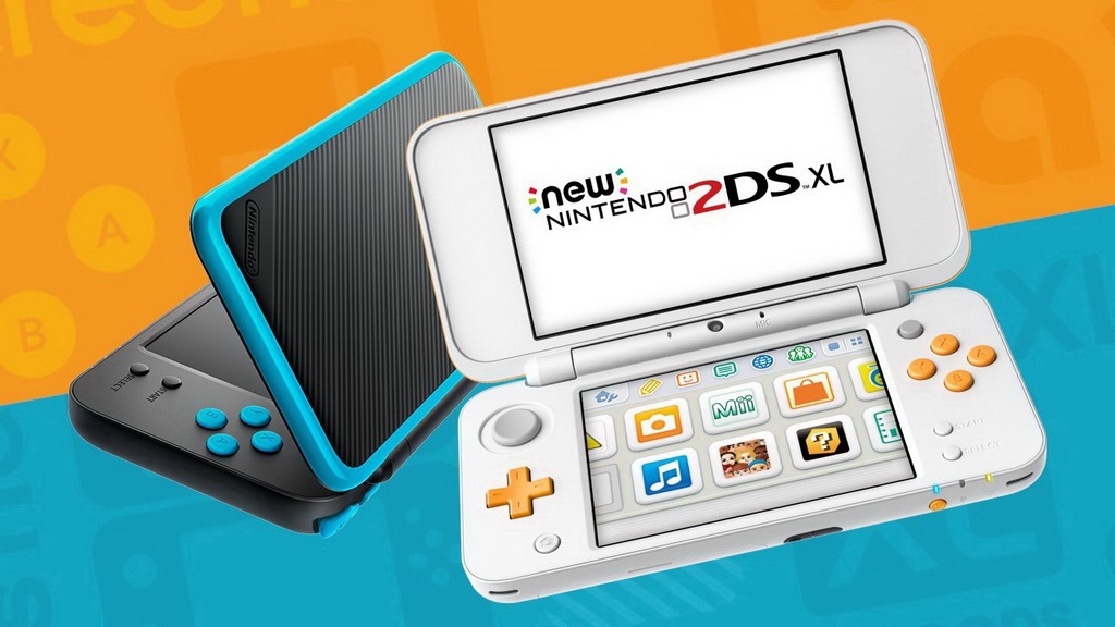 new-nintendo-2ds-xl-review_wfdu.jpg