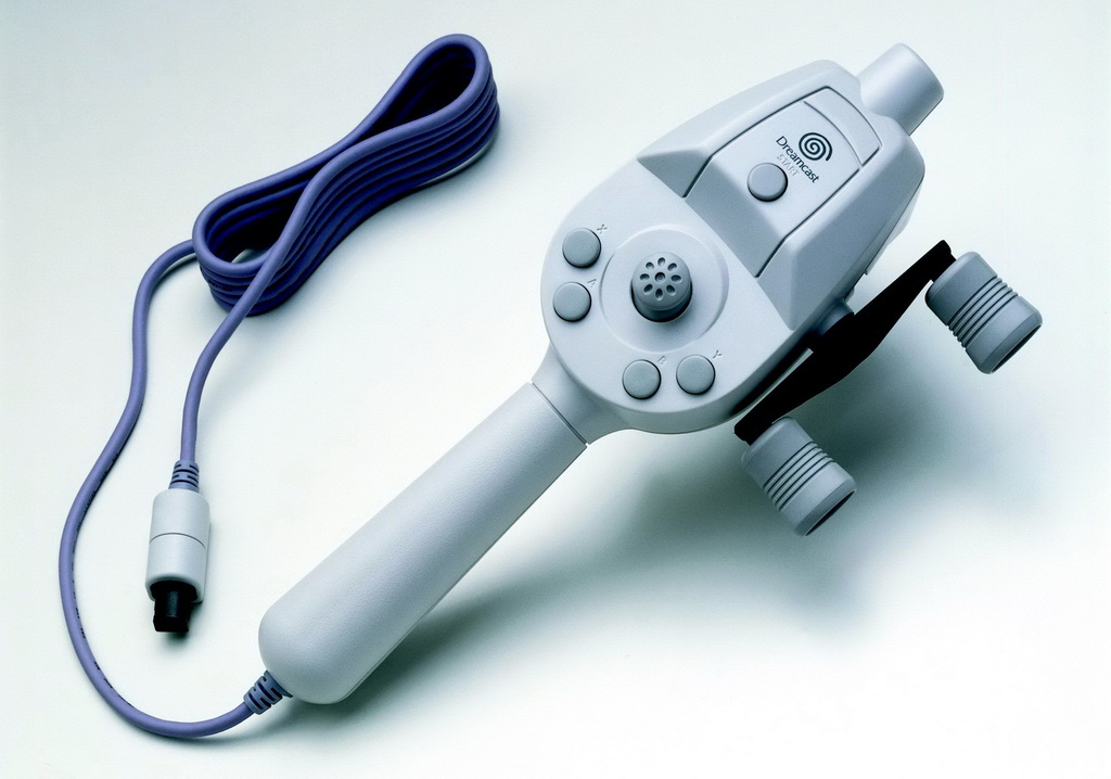 dreamcast-fishing-rod.jpg