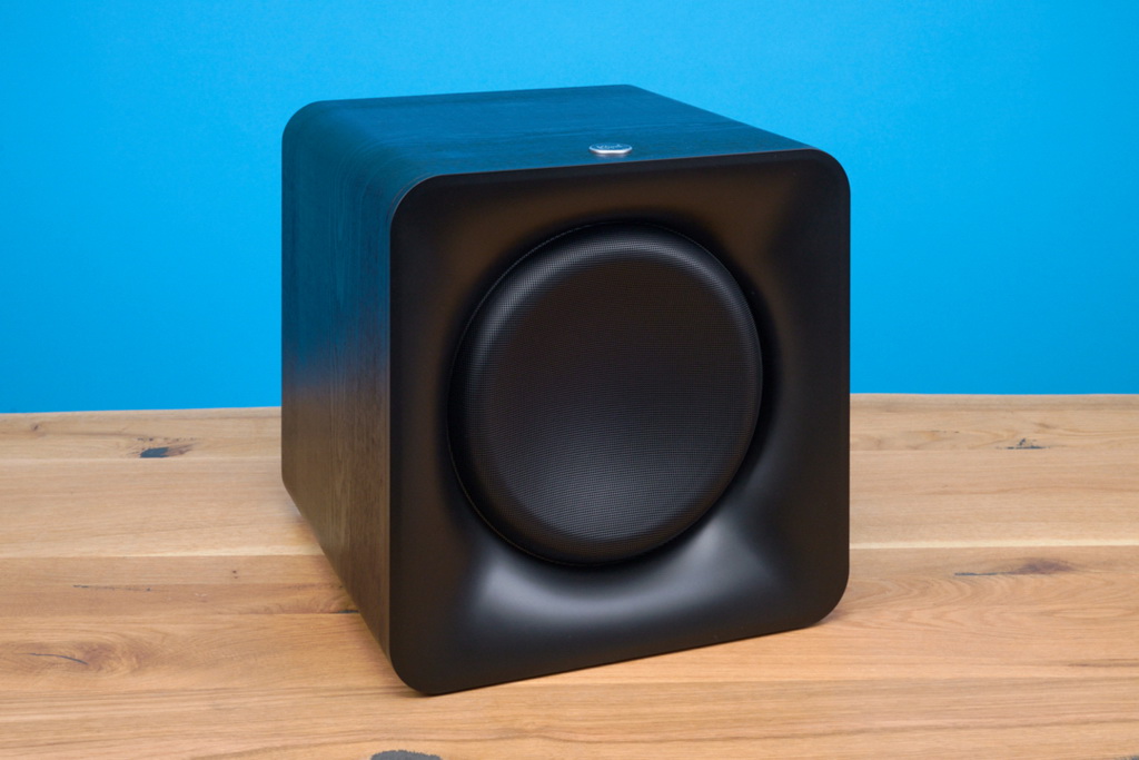 klipsch-flexus-core-200-set-subwoofer-3-seiten-links-1080x720.jpg