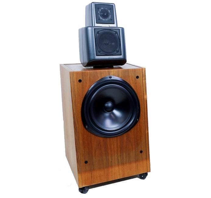 kef model 105 1977.jpg