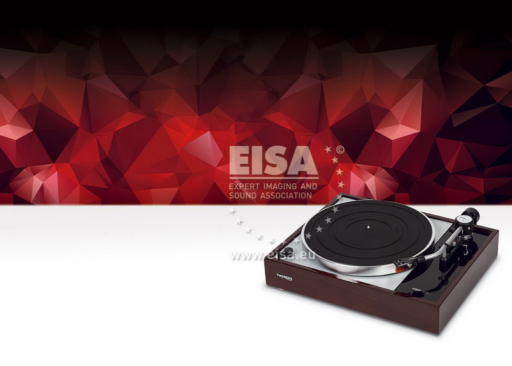 Thorens-TD-1500_web.jpg Thorens-TD-1500_web.jpg