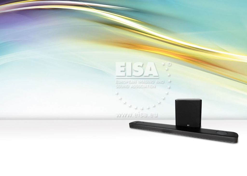 LG-SJ9_web.jpg LG-SJ9_web.jpg