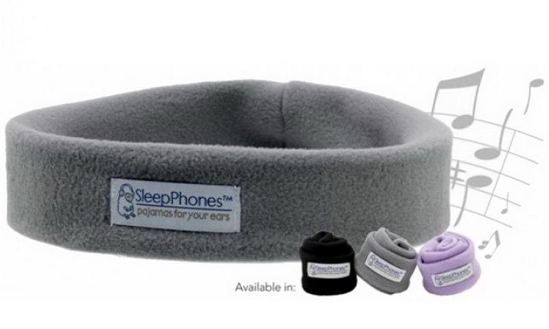 Наушники SleepPhones.jpg