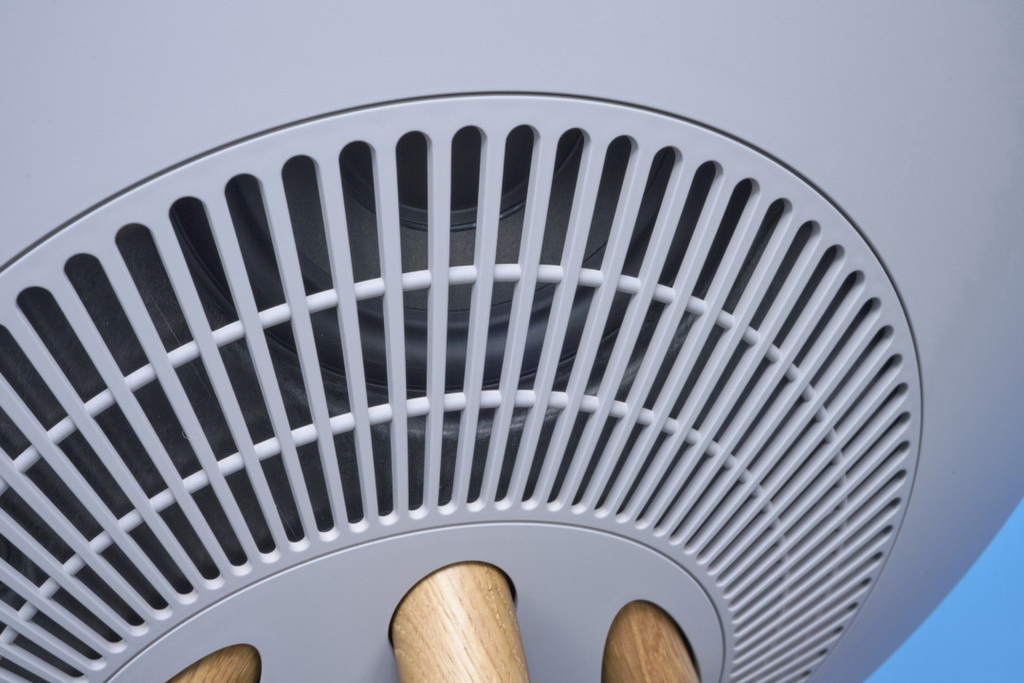 bang-olufsen-beosound-a9-detail-rueckseite-treiber-1080x720.jpg