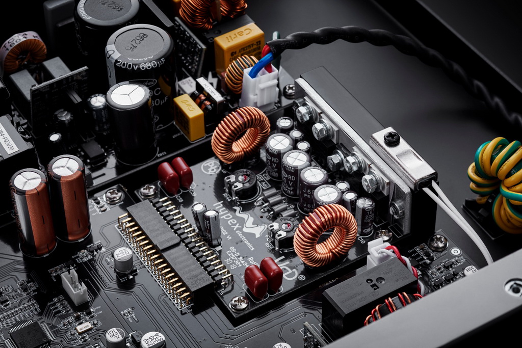primare_i15_integrated_amplifier_11.jpg
