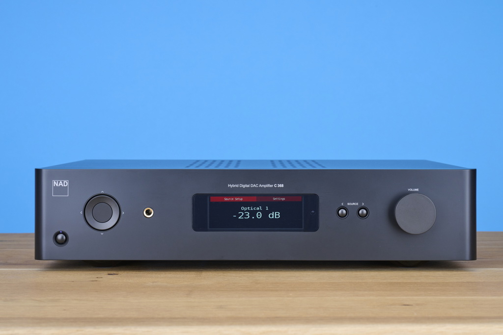 nad-c-368-frontal-2048x1365.jpg