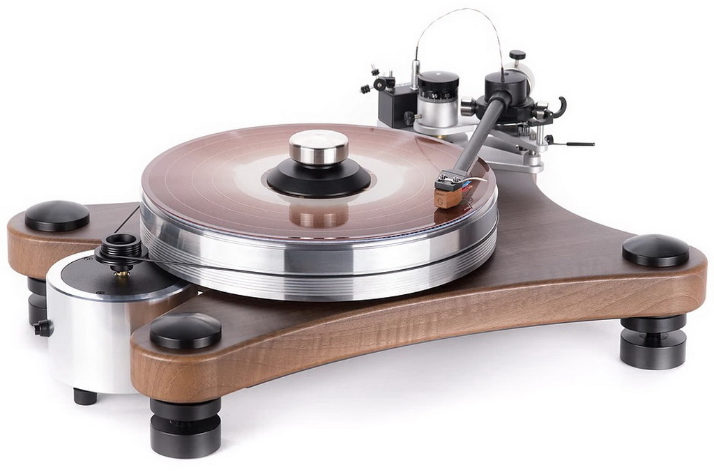 VPI Prime 2.jpg