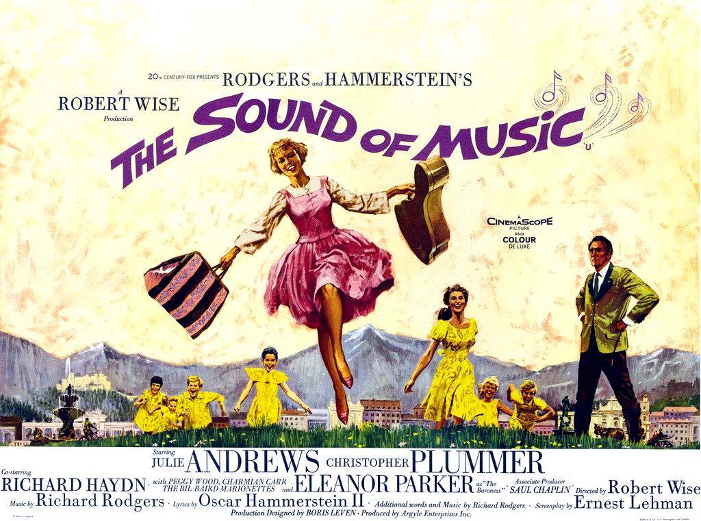 The Sound of Music.jpg