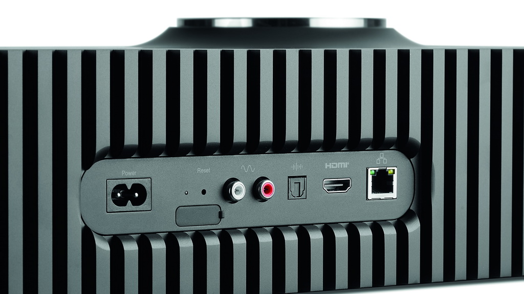 p8BeKw5HpAJH4xuKu3PmeD (1).jpg