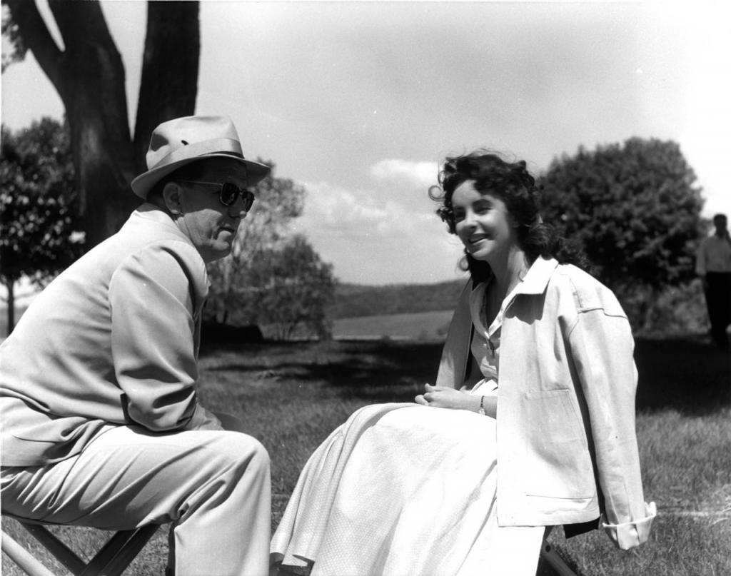 George Stevens 3.jpg