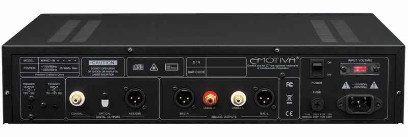 Emotiva ERC-3 2йй.jpg