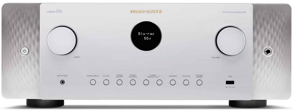 silber-weiss-cinema-60-front_marantz.jpg