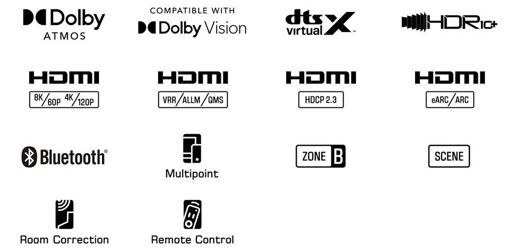 RX300A_KeyTechnologies_tcm117-3157849.jpg