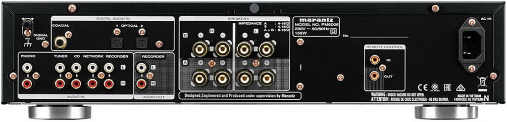 Marantz PM6006 bl 2.jpg