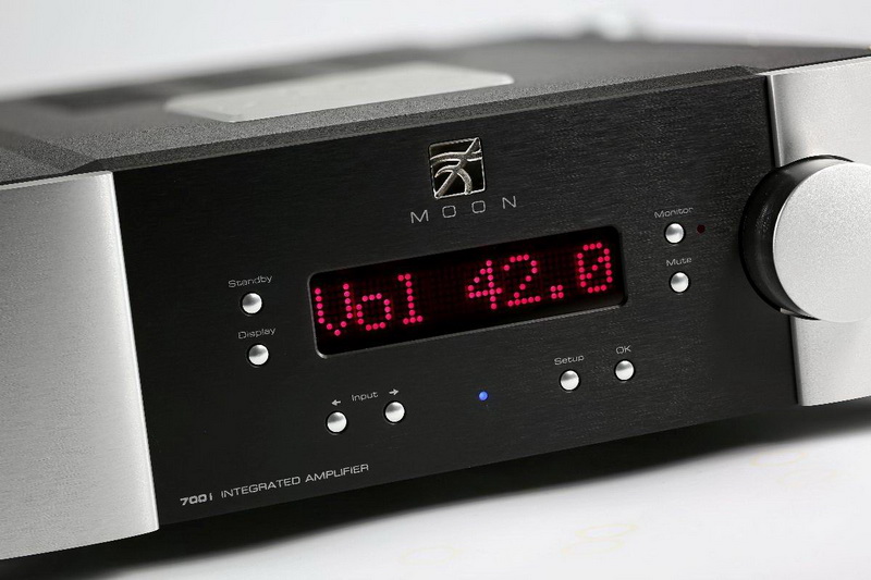 700i-2-Tone-RX-kopieren 54.jpg